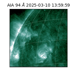 saia - 2025-03-10T13:59:59.122000