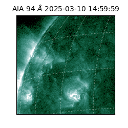 saia - 2025-03-10T14:59:59.130000