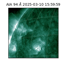 saia - 2025-03-10T15:59:59.118000