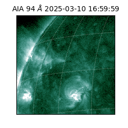 saia - 2025-03-10T16:59:59.124000