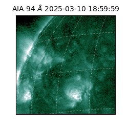 saia - 2025-03-10T18:59:59.130000