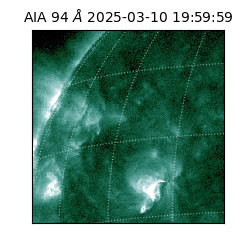 saia - 2025-03-10T19:59:59.122000