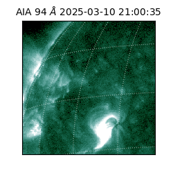 saia - 2025-03-10T21:00:35.122000