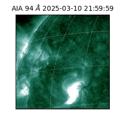 saia - 2025-03-10T21:59:59.138000