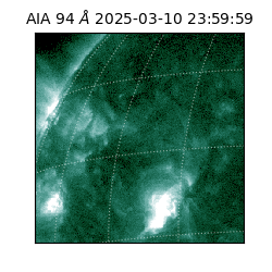 saia - 2025-03-10T23:59:59.122000