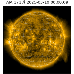 saia - 2025-03-10T00:00:09.350000