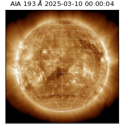 saia - 2025-03-10T00:00:04.843000