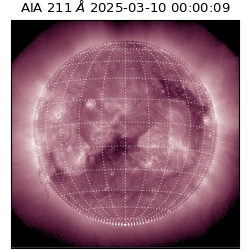 saia - 2025-03-10T00:00:09.625000