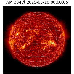 saia - 2025-03-10T00:00:05.129000