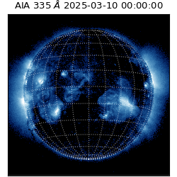 saia - 2025-03-10T00:00:00.630000