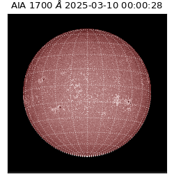saia - 2025-03-10T00:00:28.725000