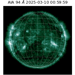 saia - 2025-03-10T00:59:59.122000