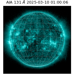 saia - 2025-03-10T01:00:06.625000