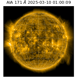 saia - 2025-03-10T01:00:09.350000