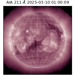 saia - 2025-03-10T01:00:09.626000