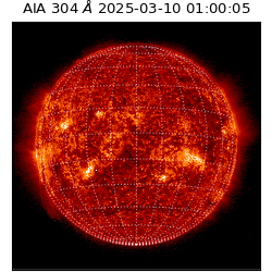 saia - 2025-03-10T01:00:05.129000