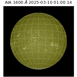 saia - 2025-03-10T01:00:14.125000