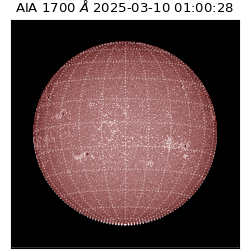 saia - 2025-03-10T01:00:28.717000