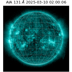 saia - 2025-03-10T02:00:06.634000