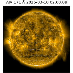 saia - 2025-03-10T02:00:09.350000