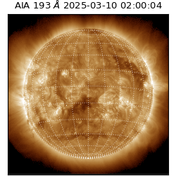 saia - 2025-03-10T02:00:04.843000