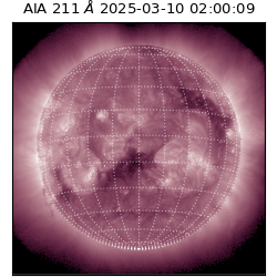 saia - 2025-03-10T02:00:09.632000