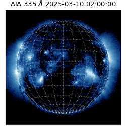 saia - 2025-03-10T02:00:00.632000