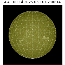 saia - 2025-03-10T02:00:14.126000