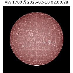 saia - 2025-03-10T02:00:28.717000