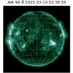 saia - 2025-03-10T02:59:59.138000