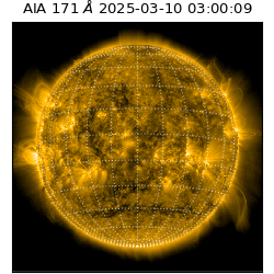 saia - 2025-03-10T03:00:09.350000