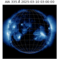 saia - 2025-03-10T03:00:00.639000