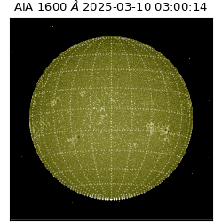 saia - 2025-03-10T03:00:14.125000