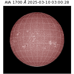 saia - 2025-03-10T03:00:28.717000