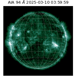 saia - 2025-03-10T03:59:59.122000