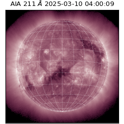 saia - 2025-03-10T04:00:09.626000