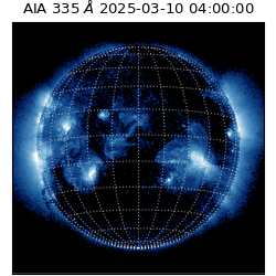 saia - 2025-03-10T04:00:00.625000