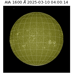 saia - 2025-03-10T04:00:14.126000