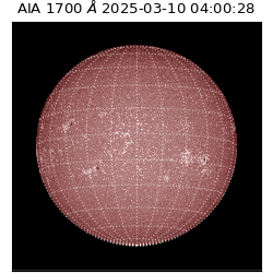 saia - 2025-03-10T04:00:28.717000