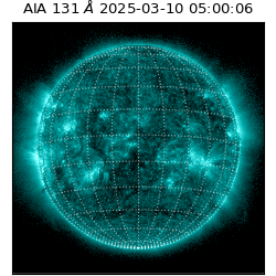 saia - 2025-03-10T05:00:06.622000