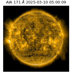 saia - 2025-03-10T05:00:09.350000