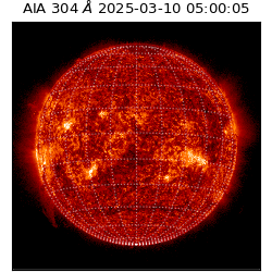 saia - 2025-03-10T05:00:05.129000