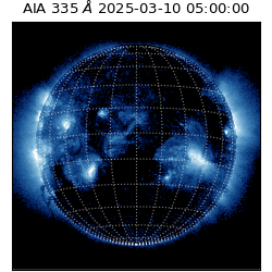 saia - 2025-03-10T05:00:00.633000
