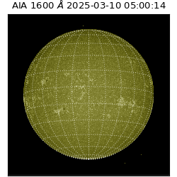 saia - 2025-03-10T05:00:14.126000