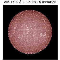 saia - 2025-03-10T05:00:28.717000