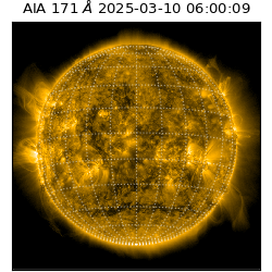 saia - 2025-03-10T06:00:09.350000