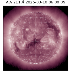 saia - 2025-03-10T06:00:09.626000