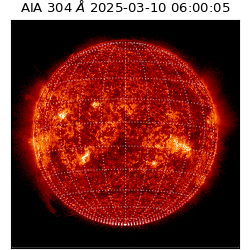 saia - 2025-03-10T06:00:05.129000