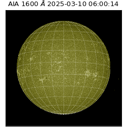 saia - 2025-03-10T06:00:14.125000