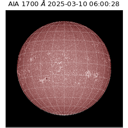 saia - 2025-03-10T06:00:28.717000